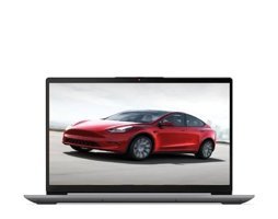 Lenovo IdeaPad 3 SNER5 Dahili Intel UHD Graphics Intel Core i3 1115G4 4 GB Ram 256 GB SSD 15.6 inç Full HD Windows 11 Pro Laptop