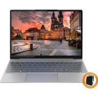 Lenovo Thinkpad E14 Gen 5 Dahili Intel Iris Xe Graphics Eligible Intel Core i5 1235U 16 GB Ram 512 GB SSD 13.3 inç QHD Windows 11 Pro Laptop