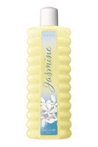 Avon Bubble Bath Su Meyveleri Armut Aromalı Duş Jeli 500 ml