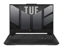 Asus TUF Gaming A15 FA507NU-LP052Zİ722 Harici GeForce RTX 4050 AMD Ryzen 7 7735HS 48 GB Ram 1 TB SSD 15.6 inç Full HD FreeDos Oyuncu Laptop
