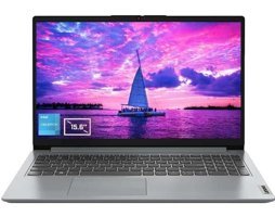 Lenovo IdeaPad 1 82V700A9TXATL2 Dahili Intel UHD Graphics Intel Celeron N4020 4 GB Ram 512 GB SSD 15.6 inç Full HD Windows 11 Home Laptop