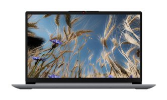 Lenovo IdeaPad 1 15IGL782V7006NT X Dahili Intel UHD Graphics Intel Celeron N4120 4 GB Ram 128 GB SSD 15.6 inç HD FreeDos Laptop