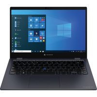 Dynabook PORTEGE X30L-K Dahili Intel Iris Xe Graphics Eligible Intel Core i7 1360P 32 GB DDR5 Ram 1 TB SSD 13.3 inç Full HD FreeDos Dokunmatik Laptop