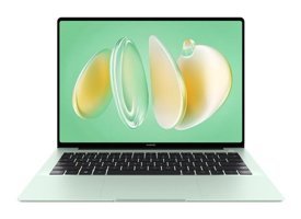 Huawei MateBook 14 2024 Dahili Intel ARC Graphics Intel Core Ultra 7 155H 16 GB Ram 1 TB SSD 14.2 inç Full HD Windows 11 Home Dokunmatik Laptop