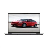 Lenovo IdeaPad 3 SNER Dahili Intel UHD Graphics Intel Core i3 1115G4 4 GB Ram 256 GB SSD 15.6 inç Full HD FreeDos Laptop