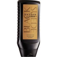 Avon Black Suede Duş Jeli 200 ml