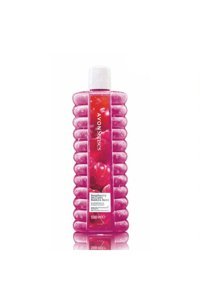 Avon Senses Ahududu Frenk Üzümü Aromalı Duş Jeli 500 ml