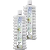 Avon Senses Zambak Aromalı Duş Jeli 2x1000 ml