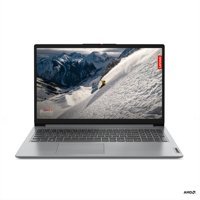 Lenovo IdeaPad 1 82R4006FTR Dahili AMD Radeon RX Vega 8 AMD Ryzen 7 5700U 40 GB Ram 512 GB SSD 15.6 inç Full HD Windows 11 Home Laptop