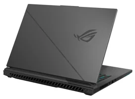 Asus ROG Strix G18 G814JZR-N609237 Harici GeForce RTX 4080 Intel Core i9 14900HX 32 GB DDR5 Ram 512 GB SSD 18 inç QHD Windows 11 Pro Oyuncu Laptop + Zetta Çanta
