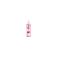 Avon Senses Freşya Nar Aromalı Duş Jeli 720 ml
