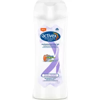 Activex Hassas Nemlendirici Duş Jeli 450 ml