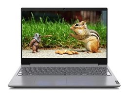Lenovo V15 IIL 82C500R2TX Harici GeForce MX330 Intel Core i5 1035G1 4 GB Ram 512 GB SSD 15.6 inç Full HD FreeDos Laptop
