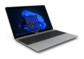 Technopc BLUEERA Dahili Intel Iris Xe Graphics Intel Core i5 1135G7 8 GB DDR4 Ram 256 GB SSD 15.6 inç Full HD FreeDos Laptop