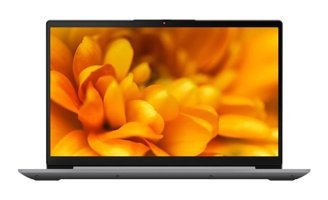 Lenovo IdeaPad 3 15ITL6 82H8031QTX Dahili Intel Iris Xe Graphics Eligible Intel Core i5 1155G7 8 GB Ram 512 GB SSD 15.6 inç Full HD Windows 11 Pro Laptop