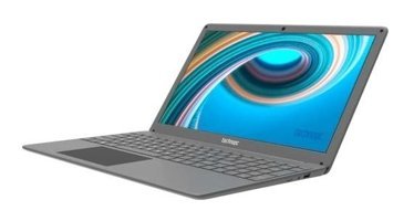 Technopc TA15BR5 Dahili AMD Radeon RX Vega 8  AMD Ryzen 5 3500U 4 GB Ram 256 GB SSD 15.6 inç Full HD Windows 10 Home Laptop