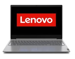 Lenovo V15 82C500JGTX Dahili Intel UHD Graphics Intel Core i3 1005G1 4 GB Ram 256 GB SSD 15.6 inç Full HD FreeDos Laptop