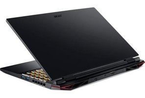 Acer Nitro 5 AN515-58 NHQGAEYP319 Harici GeForce RTX 3070 Intel Core i7 12700H 32 GB Ram 2 TB SSD 15.6 inç Full HD FreeDos Oyuncu Laptop + PER4 Çanta