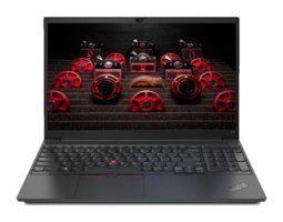 Lenovo Thinkpad E15 GEN 3 20YG004FTX25 Dahili AMD Radeon RX Vega 8 AMD Ryzen 7 5700U 16 GB Ram 512 GB SSD 15.6 inç Full HD Windows 10 Pro Laptop