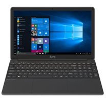 I-Life ZED Air CX7 NTBTILWSI7158512 Dahili Intel HD Graphics 615 Intel Core i7 7Y75 8 GB DDR3 Ram 512 GB SSD 15.6 inç Full HD Windows 10 Laptop