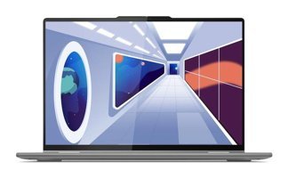 Lenovo Yoga 7 82YN005ETX Dahili Intel Iris Xe Graphics Eligible Intel Core i7 1355U 16 GB Ram 1 TB SSD 16 inç Full HD Windows 11 Home Dokunmatik 2'Si 1 Arada
