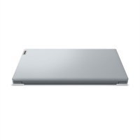 Lenovo IdeaPad 1 15IGL7 82V7006NT X Dahili Intel UHD Graphics Intel Celeron N4120 4 GB Ram 128 GB SSD 15.6 inç Full HD Windows 10 Home Laptop