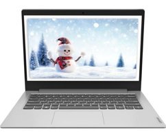 Lenovo IdeaPad 81VU006STX0 Dahili Intel UHD Graphics Intel Celeron N4020 4 GB Ram 128 GB SSD 14 inç Full HD FreeDos Laptop