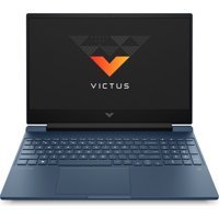 HP Victus Gaming 15 FB0025NT 7N9G7EA Harici AMD Radeon RX 6500M AMD Ryzen 5 5600H 16 GB Ram 512 GB SSD 15.6 inç Full HD FreeDos Laptop