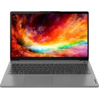 Lenovo IdeaPad 3 82RK00XBTX C6 Dahili Intel UHD Graphics Intel Core i3 1215U 8 GB Ram 256 GB SSD 15.6 inç Full HD Windows 11 Pro Laptop