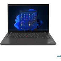Lenovo Thinkpad T14 Gen 3 21AH0082TX Dahili Intel Iris Xe Graphics Eligible Intel Core i7 1260P 16 GB Ram 512 GB SSD 14 inç Full HD Windows 11 Pro Laptop