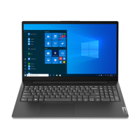Lenovo V15 Gen 2 ALC 82KD0001TX Dahili AMD Radeon RX Vega 6 AMD Ryzen 3 5300U 4 GB Ram 1 TB SSD 15.6 inç Full HD FreeDos Laptop