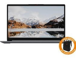 Lenovo IdeaPad 1 82V700A8TX01 CNT002 Dahili Intel UHD Graphics Intel Celeron N4020 4 GB Ram 256 GB SSD 15.6 inç HD FreeDos Laptop
