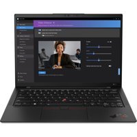 Lenovo Thinkpad X1 CARBON G11 21HNSBX1C Dahili Intel Iris Xe Graphics Eligible Intel Core i7 1365U 32 GB Ram 1 TB SSD 14 inç Full HD Windows 11 Pro Laptop
