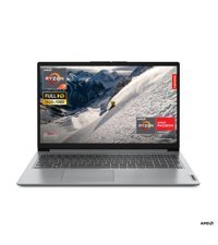 Lenovo 82R4006FTR 16512 Dahili AMD Radeon RX Vega 8 AMD Ryzen 7 5700U 16 GB Ram 512 GB SSD 15.6 inç Full HD FreeDos Laptop