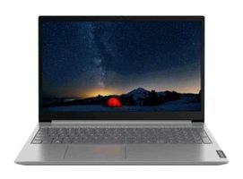Lenovo Thinkpad E14 Gen 4 21E30061TX Dahili Intel UHD Graphics Intel Core i5 1035G1 8 GB Ram 256 GB SSD 15.6 inç Full HD FreeDos Laptop