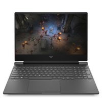 HP Victus 15 FB0027NT CNT 004 Harici AMD Radeon RX 6500M AMD Ryzen 5 5600H 32 GB Ram 512 GB SSD 15.6 inç Full HD FreeDos Laptop