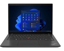 Lenovo Thinkpad T14 Gen 3 21AH00CNTX041 Dahili Intel Iris Xe Graphics Eligible Intel Core i7 1255U 16 GB Ram 500 GB SSD 14 inç Full HD Windows 10 Home Laptop