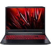 Acer Nitro 5 AN515-57 NH.QEKEY.005S16 Harici GeForce GTX 1650 Intel Core i5 11400H 16 GB Ram 256 GB SSD 15.6 inç Full HD FreeDos Oyuncu Laptop