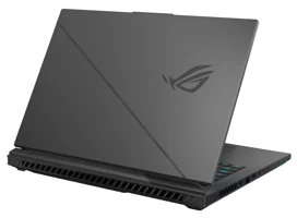 Asus ROG Strix G18 G814JZR-N609234 Harici GeForce RTX 4080 Intel Core i9 14900HX 16 GB DDR5 Ram 1 TB SSD 18 inç QHD Windows 11 Pro Oyuncu Laptop + Zetta Çanta