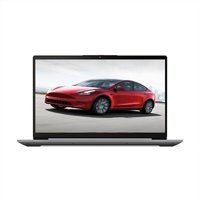 Lenovo IdeaPad 3 82RK00XBTX SNER5 Dahili Intel UHD Graphics Intel Core i3 1215U 4 GB Ram 256 GB SSD 15.6 inç Full HD Windows 11 Pro Laptop