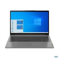 Lenovo LV 82H80352TX Dahili Intel Iris Xe Graphics Eligible Intel Core i5 1155G7 8 GB Ram 512 GB SSD 15.6 inç Full HD FreeDos Laptop