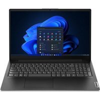 Lenovo V15 82YU00P0TXAR17 Dahili AMD Radeon 610M AMD Ryzen 3 7320U 8 GB Ram 256 GB SSD 15.6 inç Full HD Windows 11 Pro Laptop