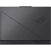 Asus ROG Strix G16 N3196P365 Harici GeForce RTX 4050 Intel Core i7 13650HX 40 GB Ram 4 TB SSD 16 inç Full HD Windows 11 Home Oyuncu Laptop + PER4 Çanta