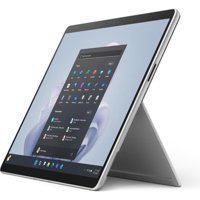 Microsoft Surface Pro 9 QEZ 00001 Dahili Intel Iris Xe Graphics Eligible Intel Core i5 1235U 8 GB Ram 256 GB SSD 13 inç Full HD Windows 11 Home Laptop