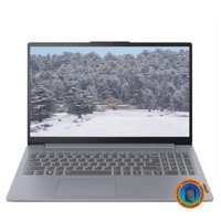 Lenovo IdeaPad Slim 3 82XQ00DATX01 CNT002 Dahili AMD Radeon 610M AMD Ryzen 5 7520U 16 GB Ram 1 TB SSD 15.6 inç Full HD FreeDos Laptop