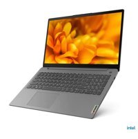 Lenovo IdeaPad 3 82H802RWTX Dahili Intel UHD Graphics Intel Core i3 1115G4 4 GB Ram 256 GB SSD 15.6 inç Full HD FreeDos Laptop