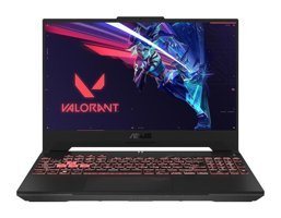 Asus TUF Gaming A15 FA507NU -LP158ZI727 Harici GeForce RTX 4050 AMD Ryzen 5 7535HS 32 GB Ram 512 GB SSD 15.6 inç Full HD Windows 11 Home Oyuncu Laptop