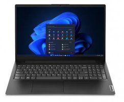 Lenovo V15 83A1008XTR Dahili Intel UHD Graphics Intel Core i5 13420H 8 GB Ram 512 GB SSD 15.6 inç Full HD FreeDos Laptop