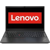 Lenovo Thinkpad E15 Gen 2 20TD0045TX19 Harici GeForce MX450 Intel Core i5 1135G7 8 GB Ram 1 TB SSD 15.6 inç Full HD Windows 10 Home Laptop