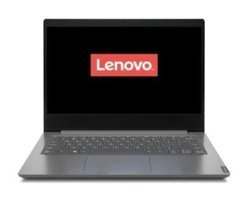 Lenovo V14 IGL 82C2001HTX4 Dahili Intel UHD Graphics Intel Celeron N4020 4 GB Ram 512 GB SSD 14 inç Full HD FreeDos Laptop